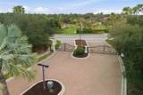2199 Terracina Drive - Photo 60