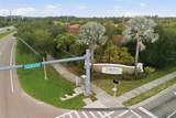 2199 Terracina Drive - Photo 61