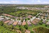 2199 Terracina Drive - Photo 63