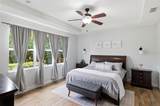 2199 Terracina Drive - Photo 7