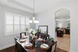 2199 Terracina Drive - Photo 8