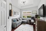 2199 Terracina Drive - Photo 9