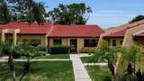1409 56TH Street - Photo 1
