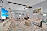 1409 56TH Street - Photo 10