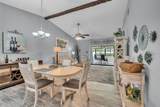 1409 56TH Street - Photo 11
