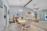 1409 56TH Street - Photo 12