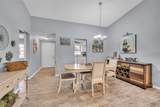 1409 56TH Street - Photo 13