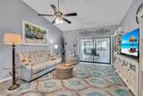 1409 56TH Street - Photo 14