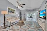 1409 56TH Street - Photo 15
