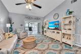 1409 56TH Street - Photo 16