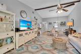 1409 56TH Street - Photo 17
