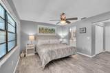 1409 56TH Street - Photo 18