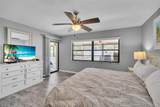 1409 56TH Street - Photo 19