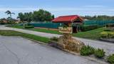 1409 56TH Street - Photo 2