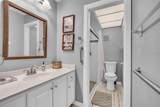 1409 56TH Street - Photo 20