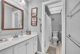 1409 56TH Street - Photo 21