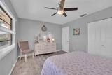 1409 56TH Street - Photo 22