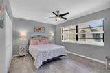 1409 56TH Street - Photo 23