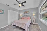 1409 56TH Street - Photo 24