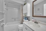 1409 56TH Street - Photo 25