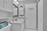 1409 56TH Street - Photo 26