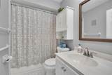 1409 56TH Street - Photo 27