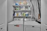 1409 56TH Street - Photo 28