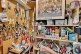 1409 56TH Street - Photo 29