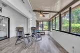 1409 56TH Street - Photo 30