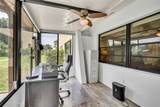1409 56TH Street - Photo 31