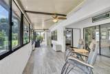 1409 56TH Street - Photo 32