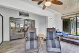 1409 56TH Street - Photo 33