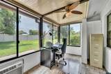 1409 56TH Street - Photo 34