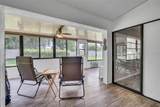 1409 56TH Street - Photo 35