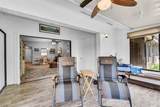 1409 56TH Street - Photo 36