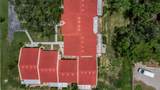 1409 56TH Street - Photo 37