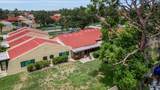 1409 56TH Street - Photo 39
