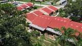 1409 56TH Street - Photo 40