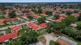 1409 56TH Street - Photo 41
