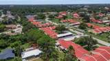 1409 56TH Street - Photo 42