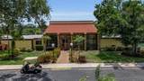 1409 56TH Street - Photo 43