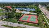 1409 56TH Street - Photo 44