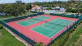 1409 56TH Street - Photo 45