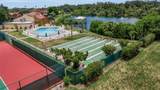 1409 56TH Street - Photo 46