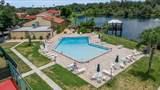 1409 56TH Street - Photo 47