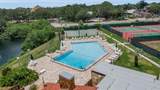 1409 56TH Street - Photo 48