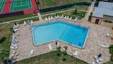 1409 56TH Street - Photo 49