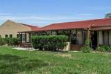 1409 56TH Street - Photo 5