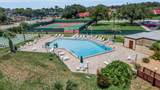 1409 56TH Street - Photo 50