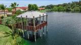 1409 56TH Street - Photo 51